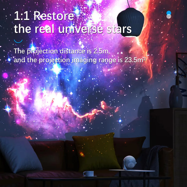 Galaxy-Projector-Star-Projector-Planetarium-Starry-Sky-Night-Light-for-Kids-Adults-Space-Ceiling-Projectors-for.jpg